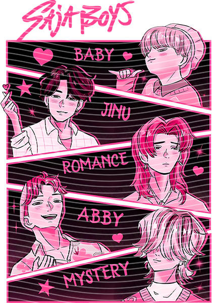 A5 Notebook Wraps-W-805